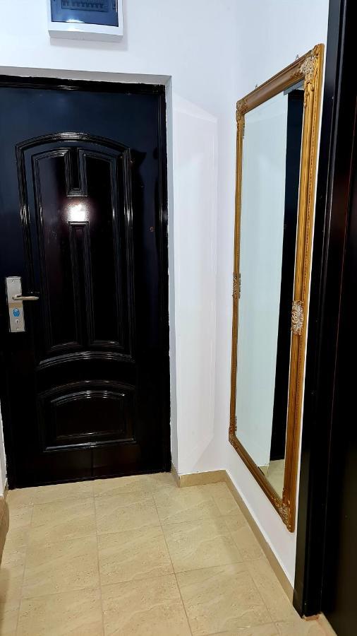 Cozy Studio Brăila المظهر الخارجي الصورة